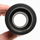 Rodenstock Kodak 4X Loupe Magnifier, Bargain, still good