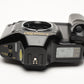 Canon T90 35mm SLR Body, Tested, Clean, Boxed