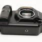 Canon T90 35mm SLR Body, Tested, Clean, Boxed