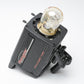Photogenic Powerlight 1250 PL1250 Professional Flash Studio lights, Tested