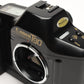 Canon T90 35mm SLR Body, Tested, Clean, Boxed
