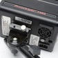 Photogenic Powerlight 1250 PL1250 Professional Flash Studio lights, Tested