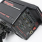 Photogenic Powerlight 1250 PL1250 Professional Flash Studio lights, Tested
