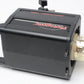 Photogenic Powerlight 1250 PL1250 Professional Flash Studio lights, Tested