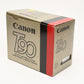 Canon T90 35mm SLR Body, Tested, Clean, Boxed