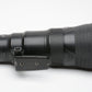 Nikon AF-S Nikkor 500mm f5.6E PF ED VR Telephoto lens, USA, Boxed, Sharp!