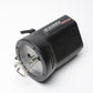 Photogenic StudioMax III 160WS Monolight w/Tube & Softbox, Tested