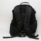 Tenba Shootout camera backpack LE Medium, Nice