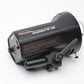 Photogenic StudioMax III 160WS Monolight w/Tube & Softbox, Tested