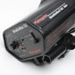 Photogenic StudioMax III 160WS Monolight w/Tube & Softbox, Tested