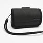 Sony DSH-H55 14.1MP Digital Point&Shoot camera, 8GB SD, Case, Great!