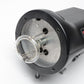 Photogenic StudioMax III 160WS Monolight w/Tube & Softbox, Tested