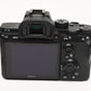 Sony A7 III Mirrorless Body, USA, only 20K Acts! Very nice