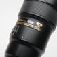 Nikon AF-S Nikkor 500mm f5.6E PF ED VR Telephoto lens, USA, Boxed, Sharp!