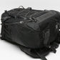 Tenba Shootout camera backpack LE Medium, Nice