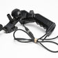 Fujinon SRD-51 Zoom Controller w/MCA-1A Mounting Clamp, Good!