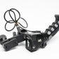 Fujinon SRD-51 Zoom Controller w/MCA-1A Mounting Clamp, Good!
