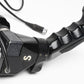 Fujinon SRD-51 Zoom Controller w/MCA-1A Mounting Clamp, Good!
