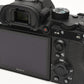Sony A7 III Mirrorless Body, USA, only 20K Acts! Very nice