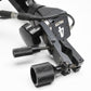 Fujinon SRD-51 Zoom Controller w/MCA-1A Mounting Clamp, Good!