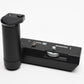Olympus OM System winder 2, very clean, tested