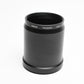 Bower Panasonic FZ70 58mm Digital Camera Adapter, Clean