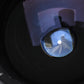 P. Angenieux Paris 35mm f2.5 Retrofocus Type R1 Exakta Mount w/Cap, Nice