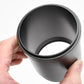 Bower Panasonic FZ70 58mm Digital Camera Adapter, Clean
