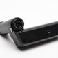 Olympus OM System winder 2, very clean, tested