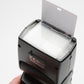 Nikon SB-800 Speedlight flash, nice & clean, works great