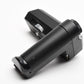 Olympus OM System winder 2, very clean, tested