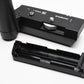 Olympus OM System winder 2, very clean, tested