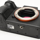 Sony A7 III Mirrorless Body, USA, only 20K Acts! Very nice