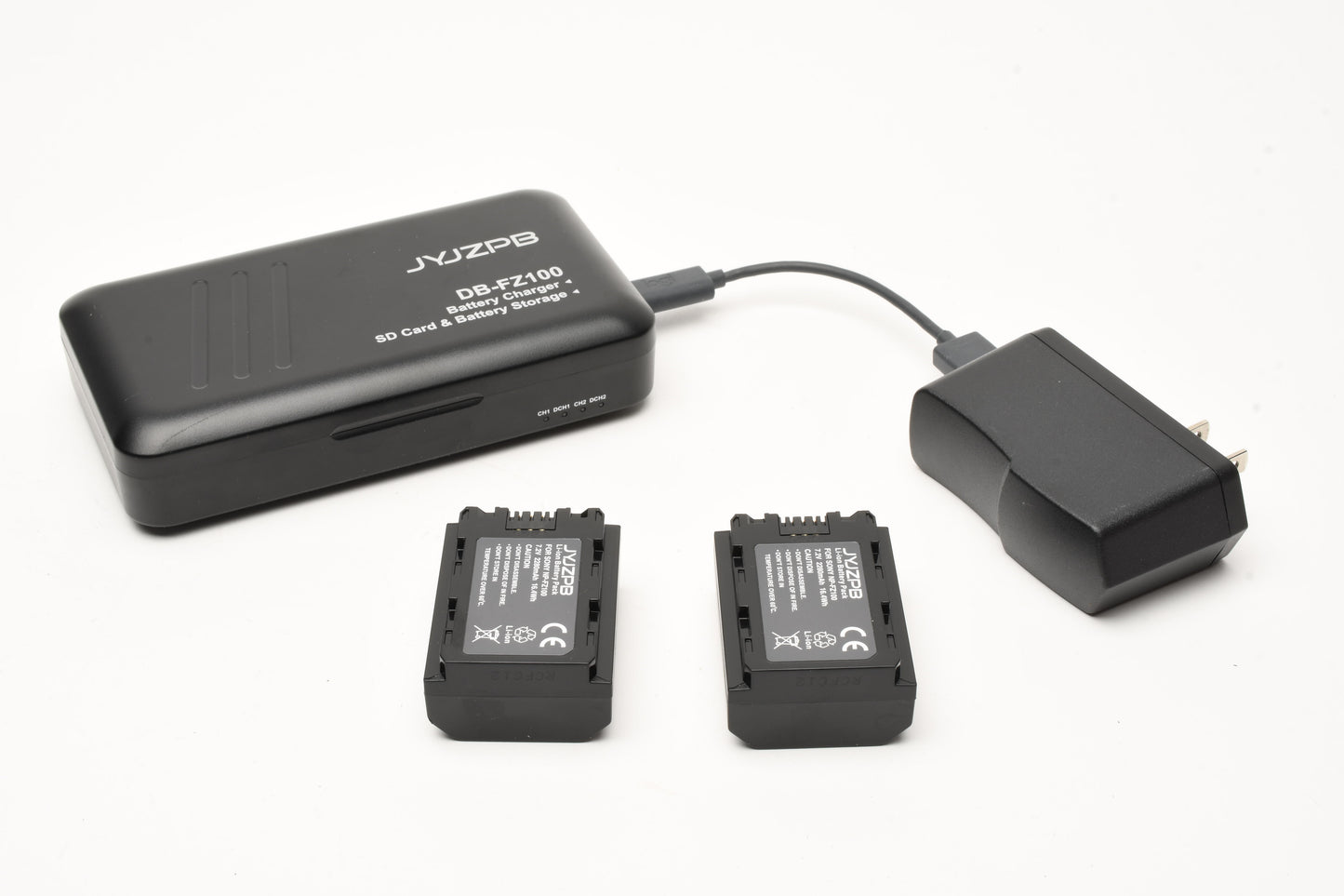 Sony A7 III Mirrorless Body, USA, only 20K Acts! Very nice