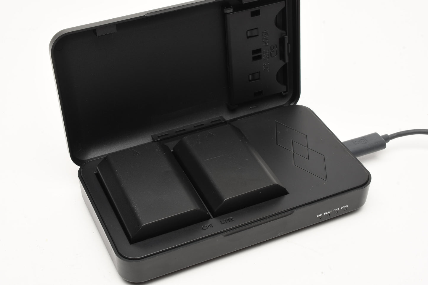 Sony A7 III Mirrorless Body, USA, only 20K Acts! Very nice