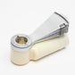 Leica Leitz Flash reflector Chico DEOOC in jewel case #16155