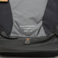 Lowepro PhotoSport BP 24L AW III Photo Backpack (Gray/Black) MFR #LP37343 - New