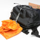 Lowepro PhotoSport BP 24L AW III Photo Backpack (Gray/Black) MFR #LP37343 - New