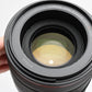 Canon RF 50mm f/1.2 L USM Lens #2959C002, MINT, Boxed, USA