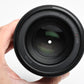 Canon RF 50mm f/1.2 L USM Lens #2959C002, MINT, Boxed, USA