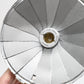 Leica Leitz Flash reflector Chico DEOOC in jewel case #16155