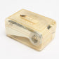 Leica Leitz Flash reflector Chico DEOOC in jewel case #16155