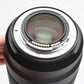 Canon RF 50mm f/1.2 L USM Lens #2959C002, MINT, Boxed, USA