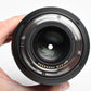 Canon RF 50mm f/1.2 L USM Lens #2959C002, MINT, Boxed, USA