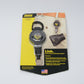 Hoodman Link Retractable HoodLoupe Lanyard - NIB
