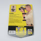 Hoodman Link Retractable HoodLoupe Lanyard - NIB