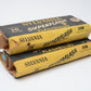 20x New Sylvania Superflash 25B Class M Flash Bulbs (2x 10-packs)