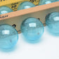 20x New Sylvania Superflash 25B Class M Flash Bulbs (2x 10-packs)
