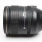 Nikon AF-S Nikkor 24-120mm f4G ED VR N zoom lens, Great!