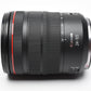 Canon RF 24-105mm F4L IS USM zoom lens, Mint, Boxed, USA